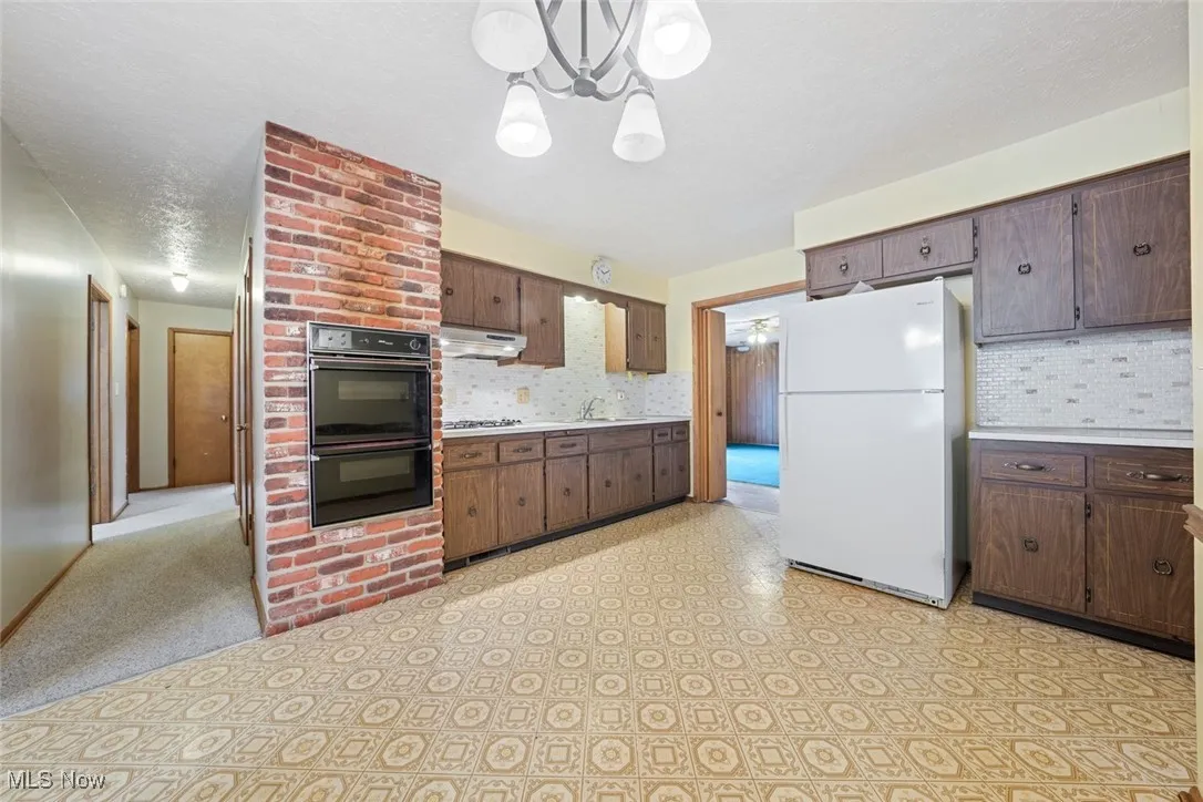 9909 Richard Drive, Brooklyn, Ohio 44144,MLS Now Listing ID