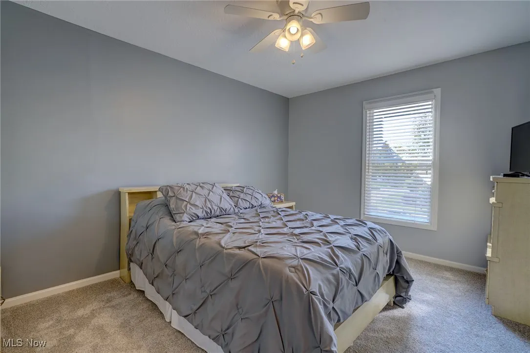 1435 Fireside Trail, Broadview Heights, Ohio 44147,MLS Now Listing ID