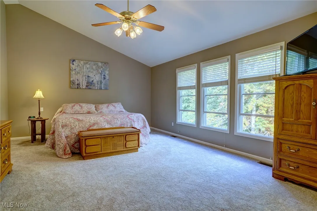 1435 Fireside Trail, Broadview Heights, Ohio 44147,MLS Now Listing ID