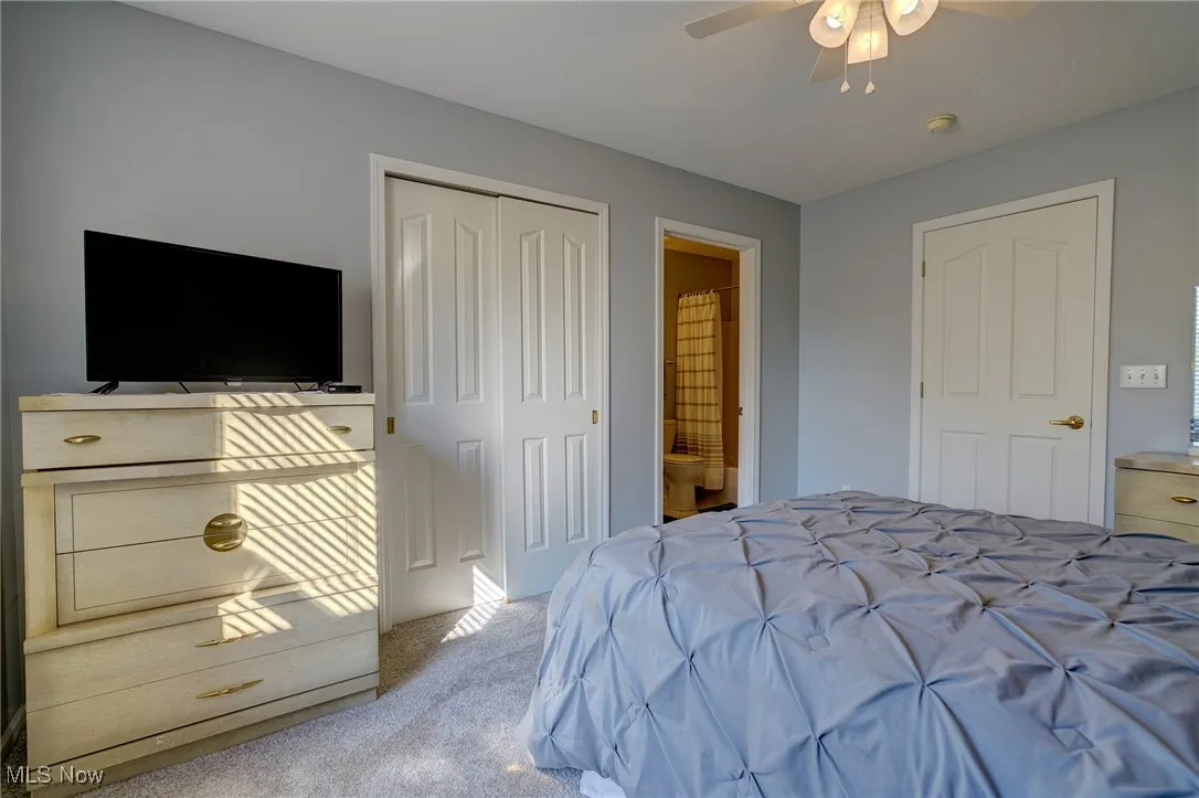 1435 Fireside Trail, Broadview Heights, Ohio 44147,MLS Now Listing ID