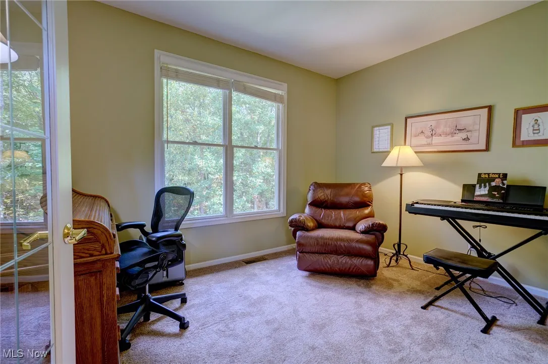 1435 Fireside Trail, Broadview Heights, Ohio 44147,MLS Now Listing ID