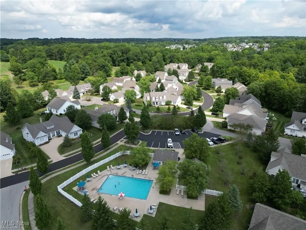 1435 Fireside Trail, Broadview Heights, Ohio 44147,MLS Now Listing ID