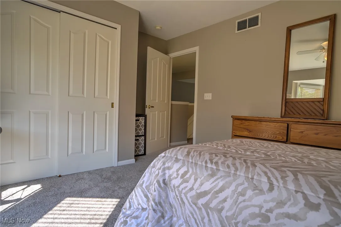 1435 Fireside Trail, Broadview Heights, Ohio 44147,MLS Now Listing ID