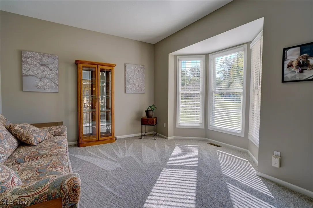 1435 Fireside Trail, Broadview Heights, Ohio 44147,MLS Now Listing ID