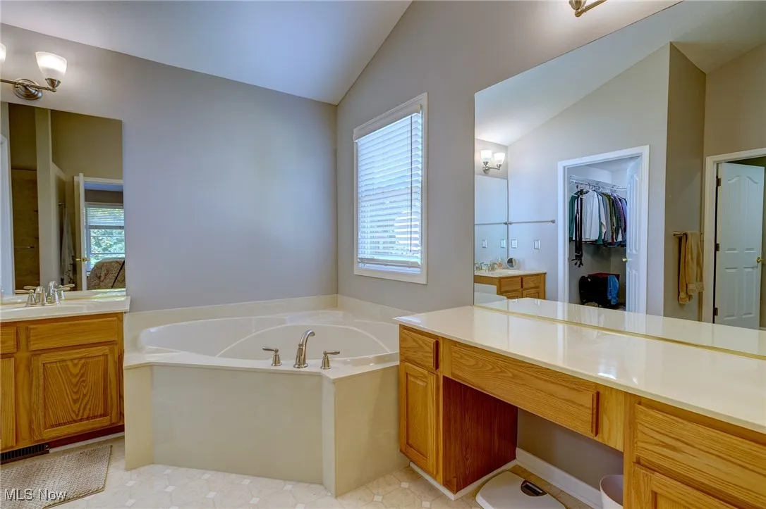 1435 Fireside Trail, Broadview Heights, Ohio 44147,MLS Now Listing ID