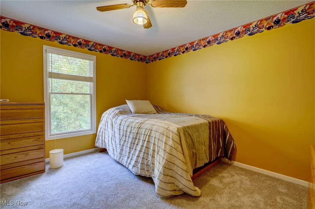 1435 Fireside Trail, Broadview Heights, Ohio 44147,MLS Now Listing ID