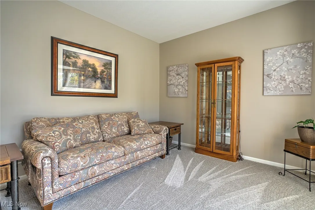 1435 Fireside Trail, Broadview Heights, Ohio 44147,MLS Now Listing ID