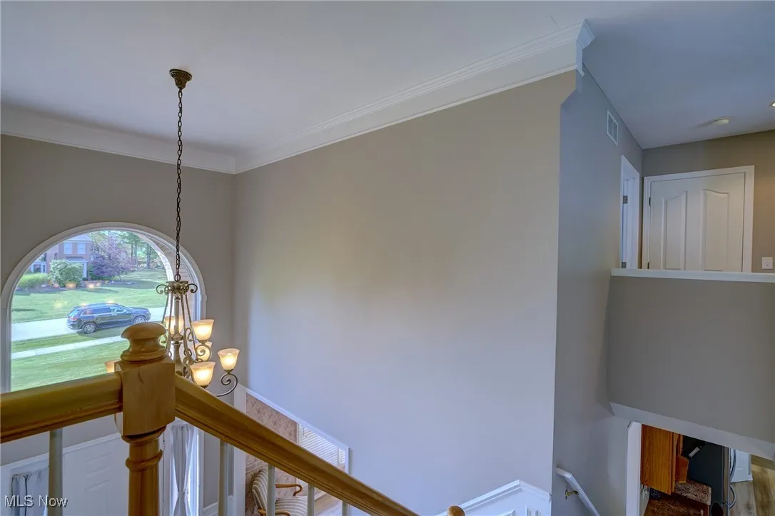 1435 Fireside Trail, Broadview Heights, Ohio 44147,MLS Now Listing ID