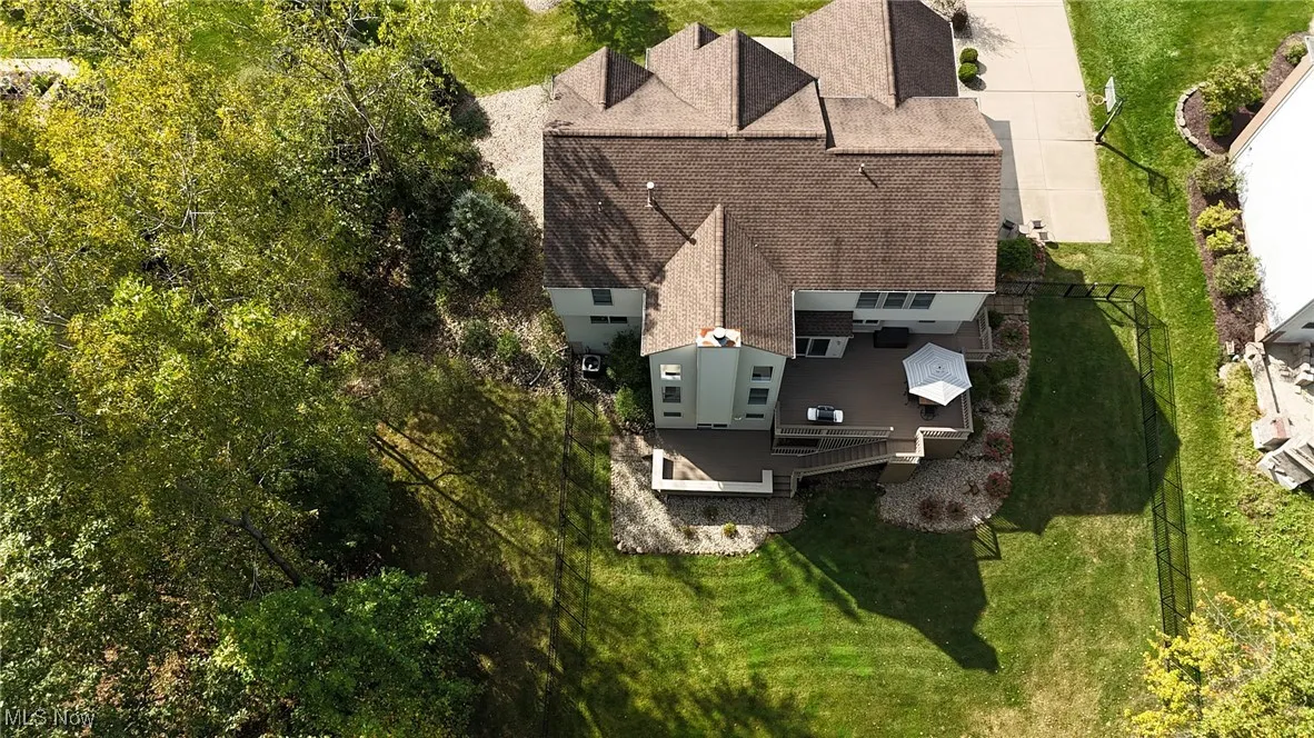 1435 Fireside Trail, Broadview Heights, Ohio 44147,MLS Now Listing ID