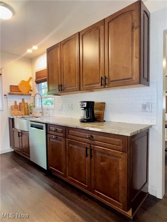 1271 Hulett Avenue, Eastlake, Ohio 44095,MLS Now Listing ID