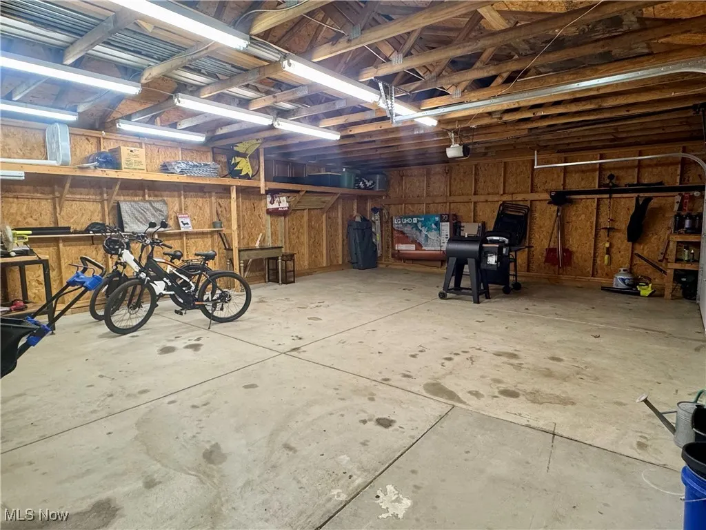 1271 Hulett Avenue, Eastlake, Ohio 44095,MLS Now Listing ID