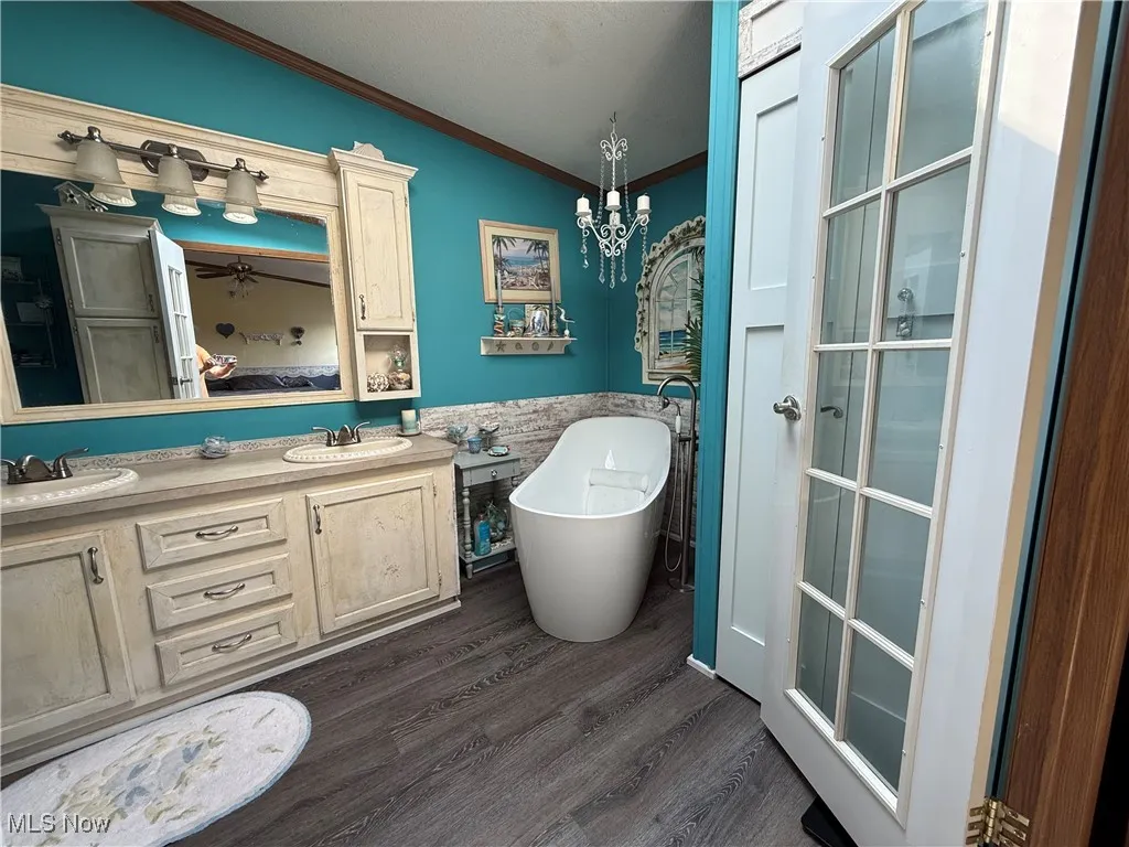 9511 Kile Road, Chardon, Ohio 44024,MLS Now Listing ID