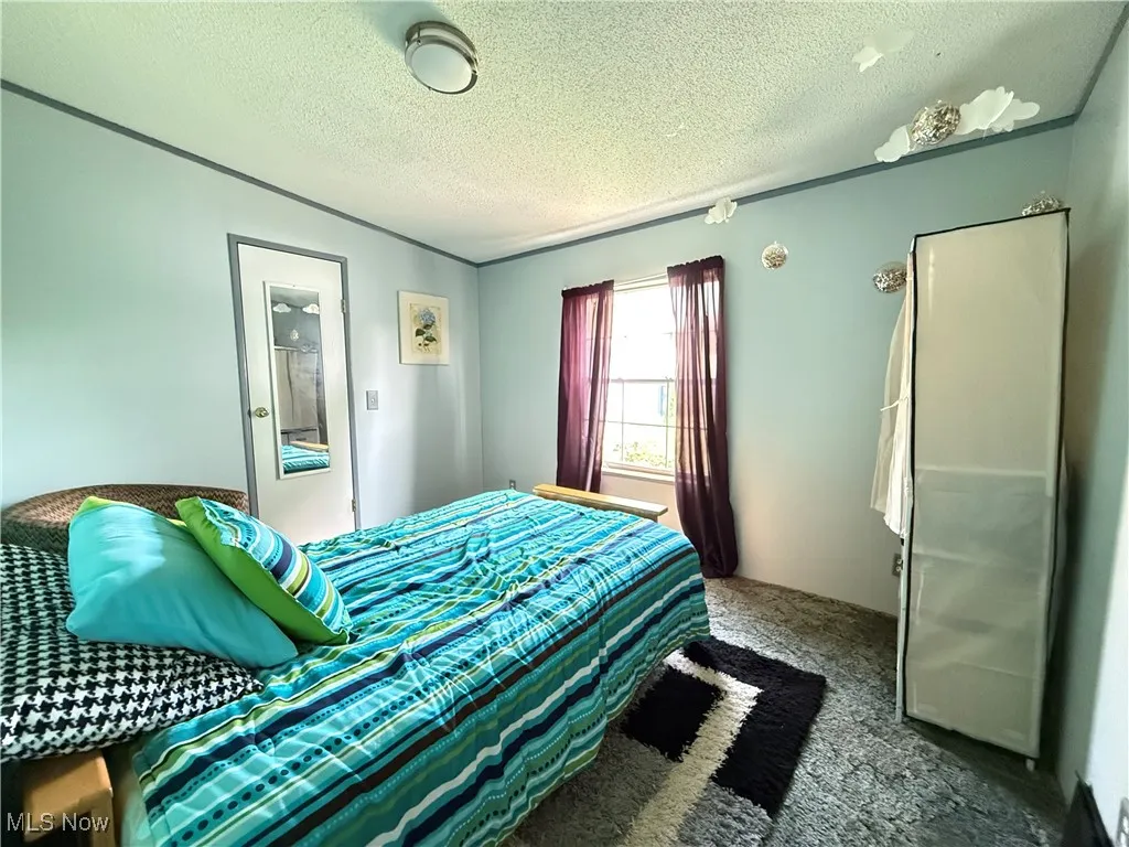 9511 Kile Road, Chardon, Ohio 44024,MLS Now Listing ID