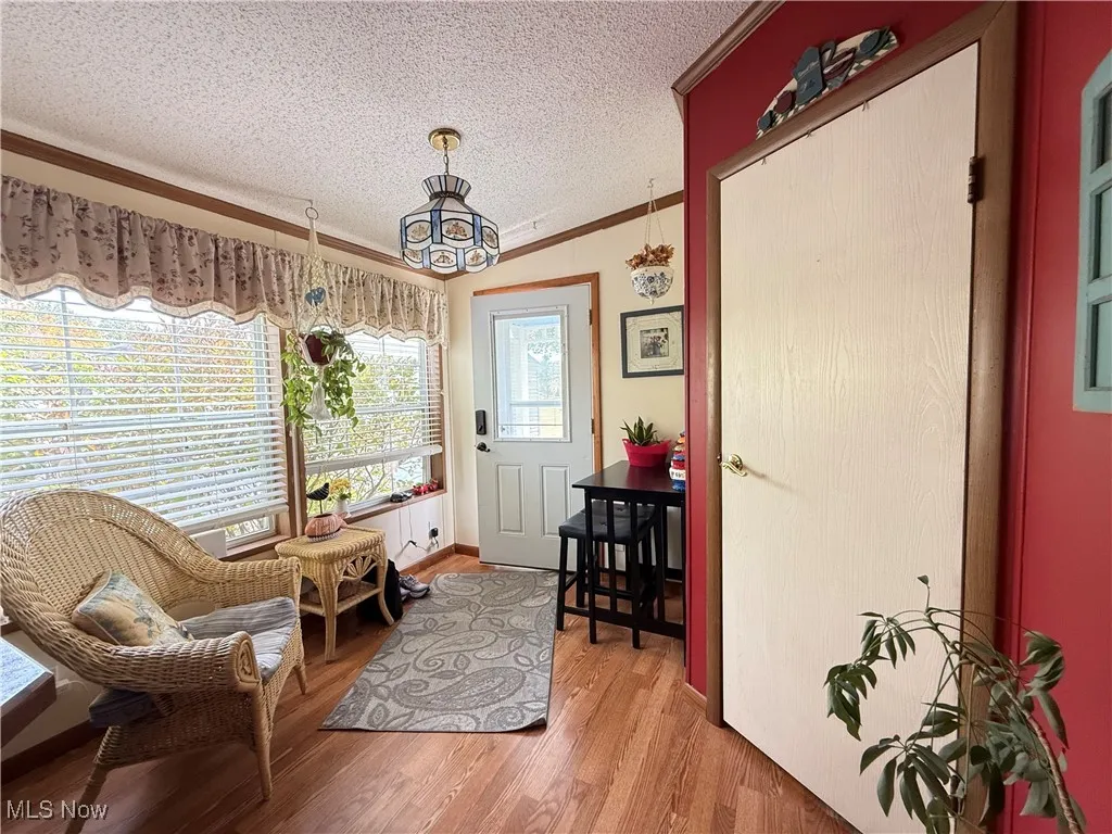 9511 Kile Road, Chardon, Ohio 44024,MLS Now Listing ID