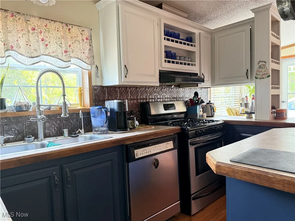9511 Kile Road, Chardon, Ohio 44024,MLS Now Listing ID