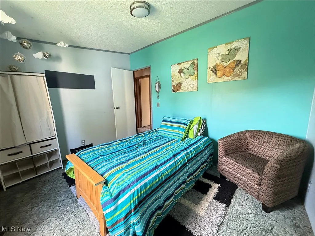 9511 Kile Road, Chardon, Ohio 44024,MLS Now Listing ID
