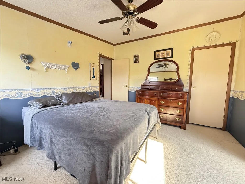 9511 Kile Road, Chardon, Ohio 44024,MLS Now Listing ID
