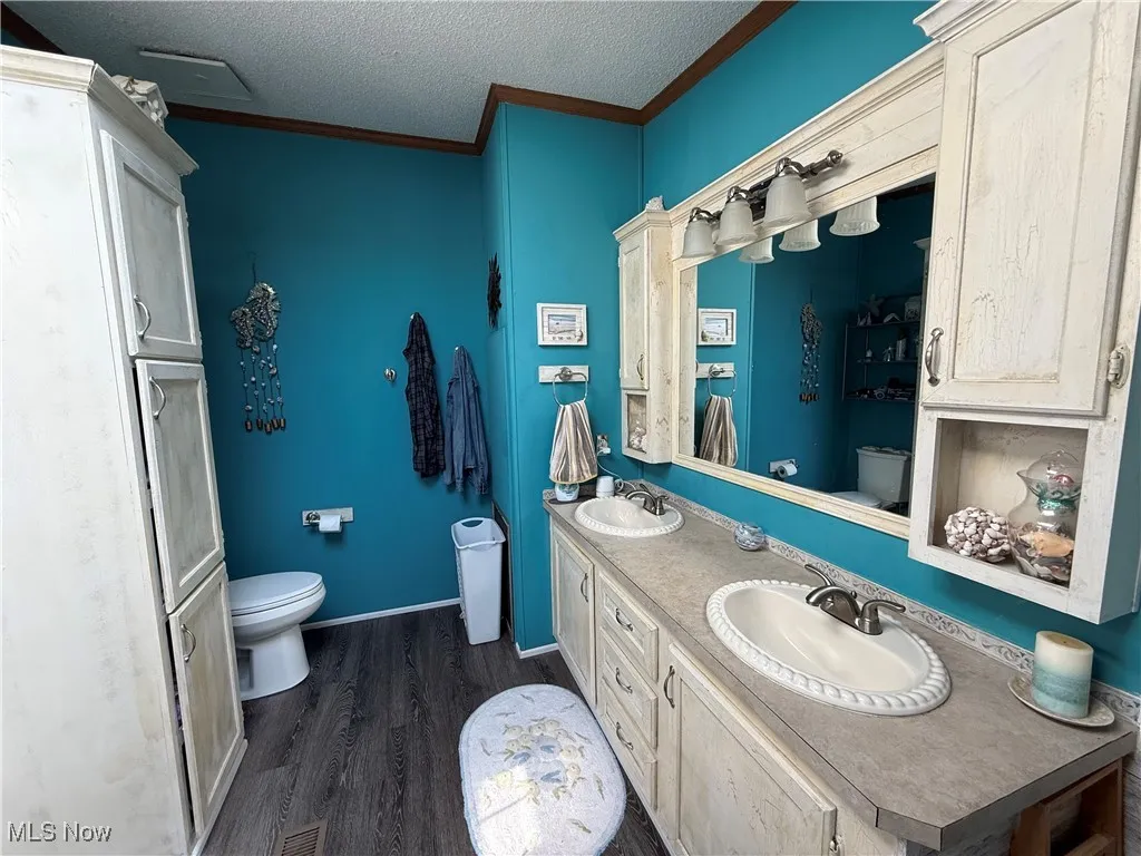 9511 Kile Road, Chardon, Ohio 44024,MLS Now Listing ID