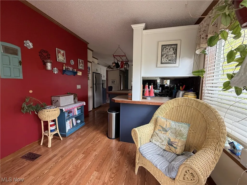 9511 Kile Road, Chardon, Ohio 44024,MLS Now Listing ID
