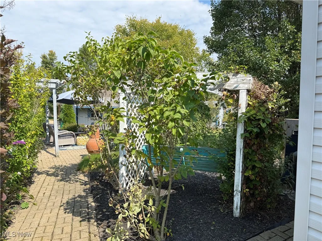 9511 Kile Road, Chardon, Ohio 44024,MLS Now Listing ID