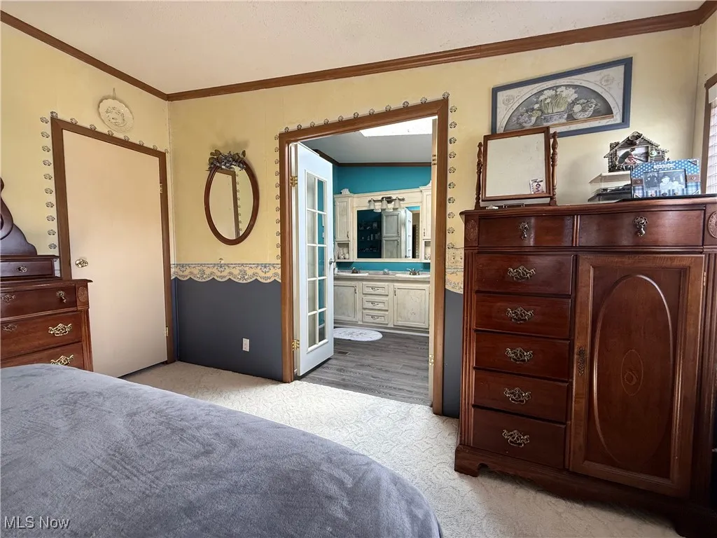 9511 Kile Road, Chardon, Ohio 44024,MLS Now Listing ID