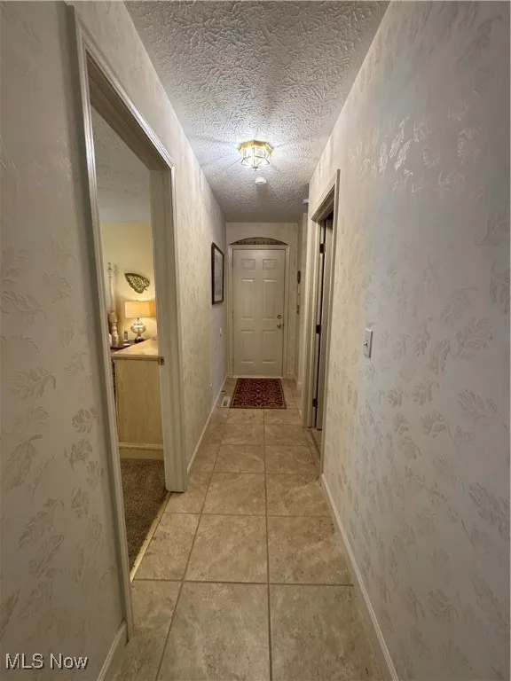 109 Chimney Ridge, Chardon, Ohio 44024,MLS Now Listing ID