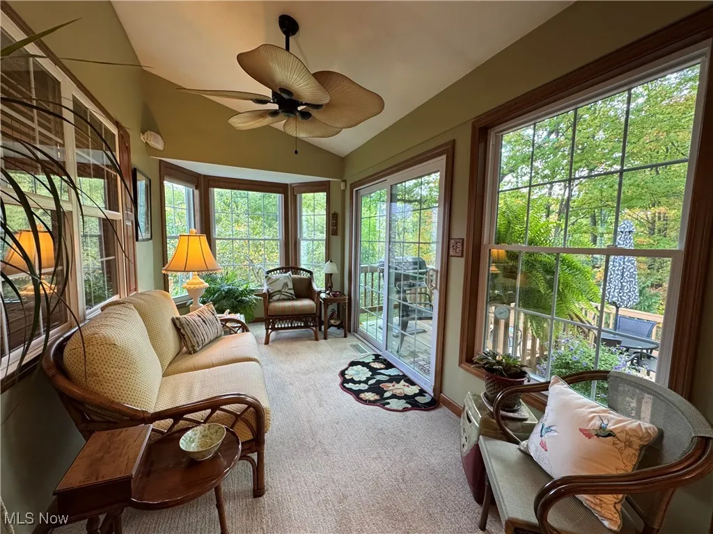 109 Chimney Ridge, Chardon, Ohio 44024,MLS Now Listing ID