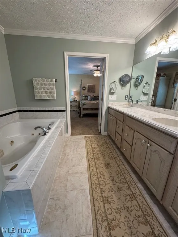 109 Chimney Ridge, Chardon, Ohio 44024,MLS Now Listing ID