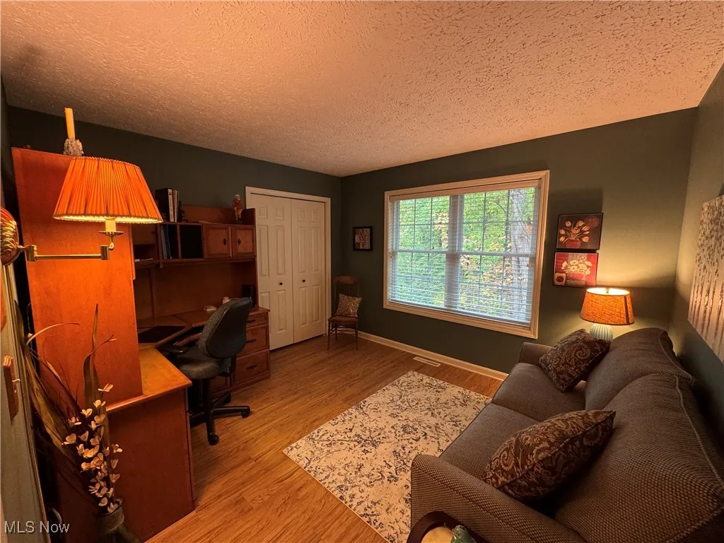 109 Chimney Ridge, Chardon, Ohio 44024,MLS Now Listing ID