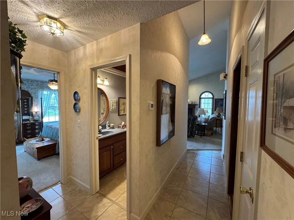 109 Chimney Ridge, Chardon, Ohio 44024,MLS Now Listing ID