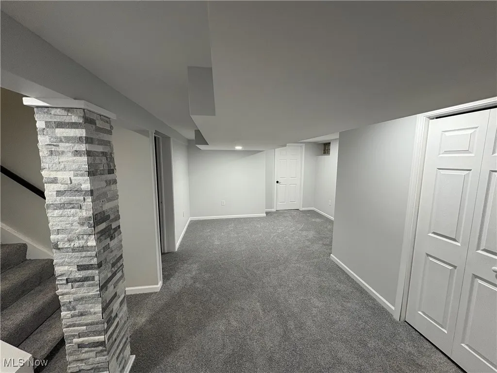 2354 Savoy Avenue, Akron, Ohio 44305,MLS Now Listing ID