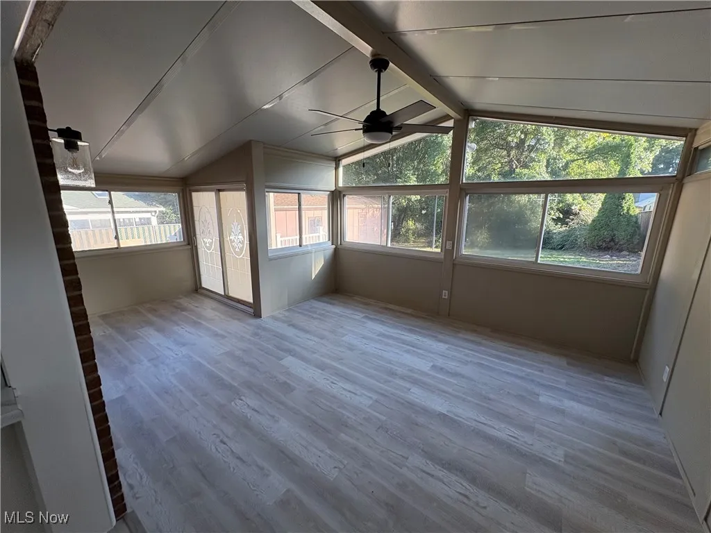 2354 Savoy Avenue, Akron, Ohio 44305,MLS Now Listing ID