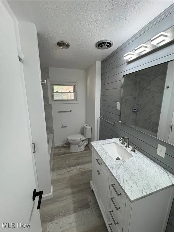 2354 Savoy Avenue, Akron, Ohio 44305,MLS Now Listing ID