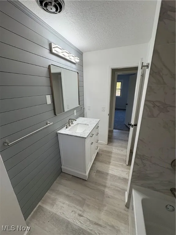 2354 Savoy Avenue, Akron, Ohio 44305,MLS Now Listing ID