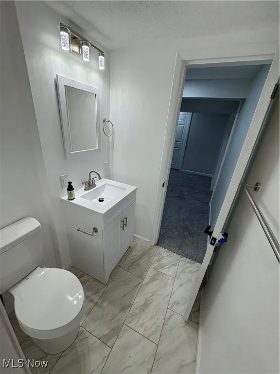 2354 Savoy Avenue, Akron, Ohio 44305,MLS Now Listing ID