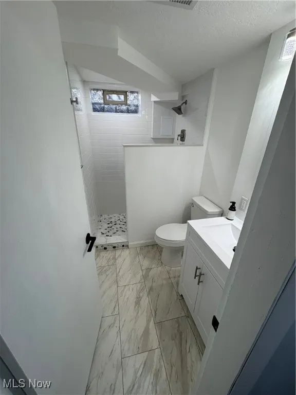 2354 Savoy Avenue, Akron, Ohio 44305,MLS Now Listing ID