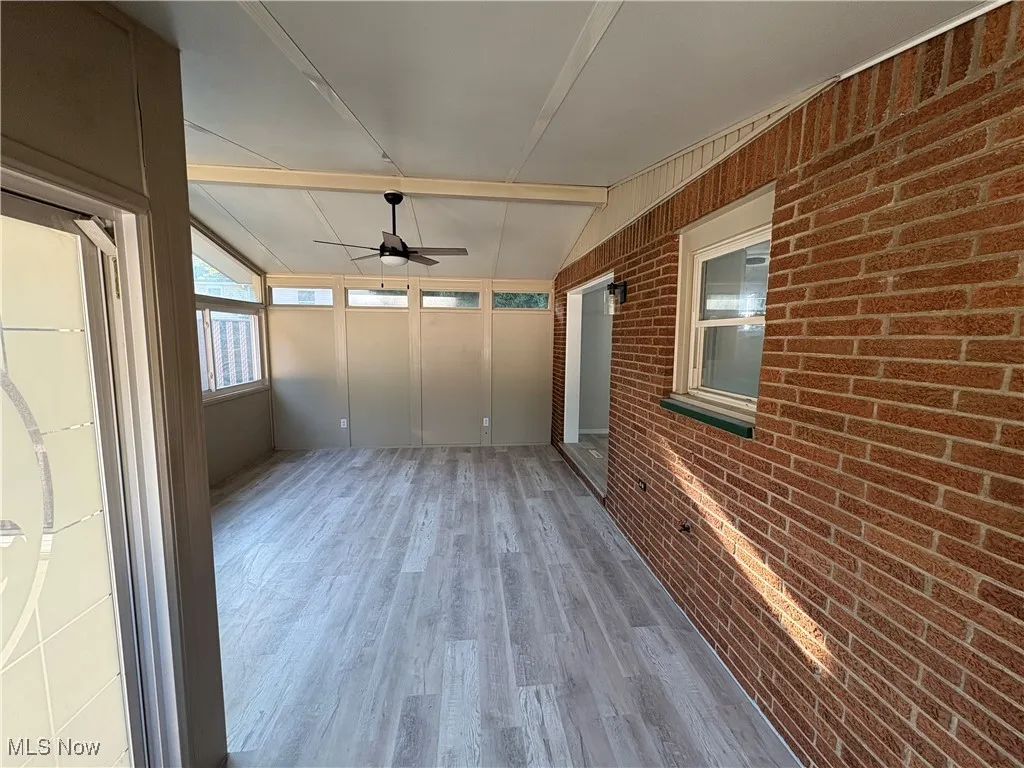 2354 Savoy Avenue, Akron, Ohio 44305,MLS Now Listing ID