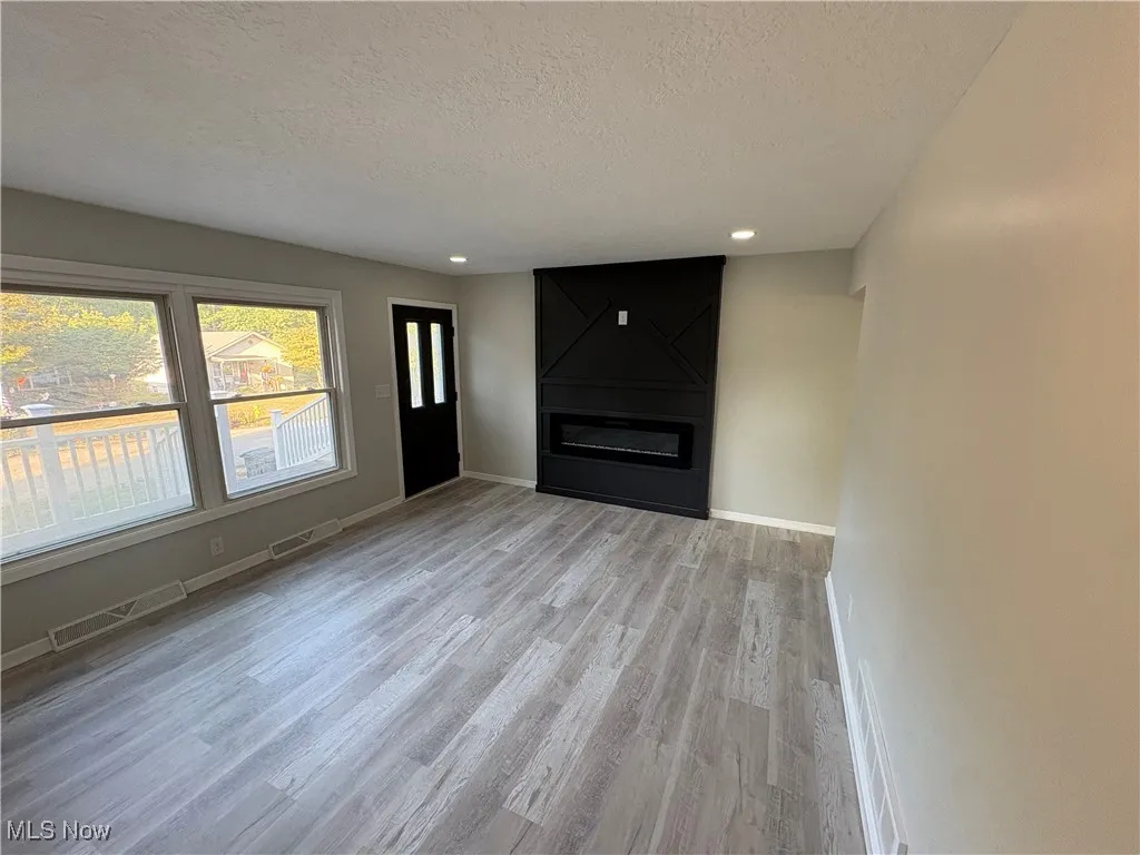 2354 Savoy Avenue, Akron, Ohio 44305,MLS Now Listing ID