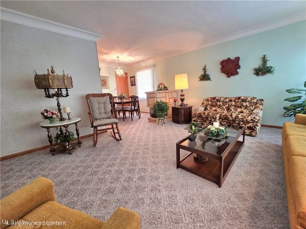 9756 Memphis Villas Boulevard, Brooklyn, Ohio 44144,MLS Now Listing ID