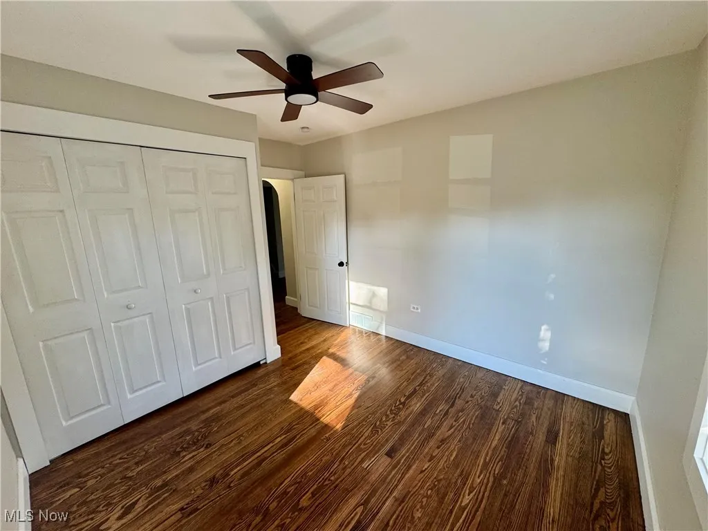 8141 Euclid Chardon Road, Kirtland, Ohio 44094,MLS Now Listing ID