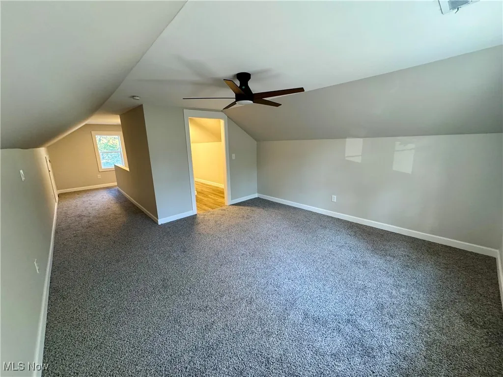 8141 Euclid Chardon Road, Kirtland, Ohio 44094,MLS Now Listing ID