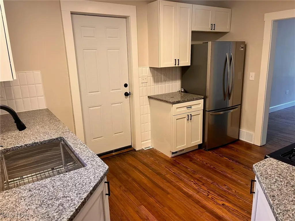 8141 Euclid Chardon Road, Kirtland, Ohio 44094,MLS Now Listing ID