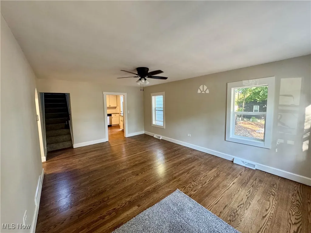 8141 Euclid Chardon Road, Kirtland, Ohio 44094,MLS Now Listing ID