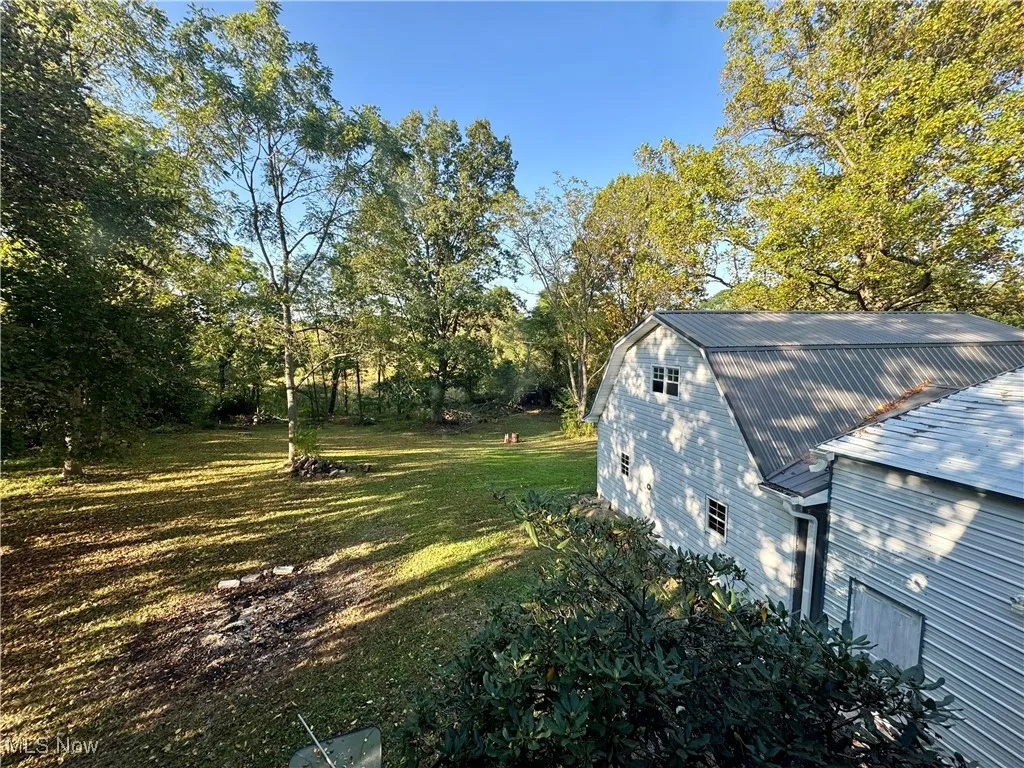 8141 Euclid Chardon Road, Kirtland, Ohio 44094,MLS Now Listing ID