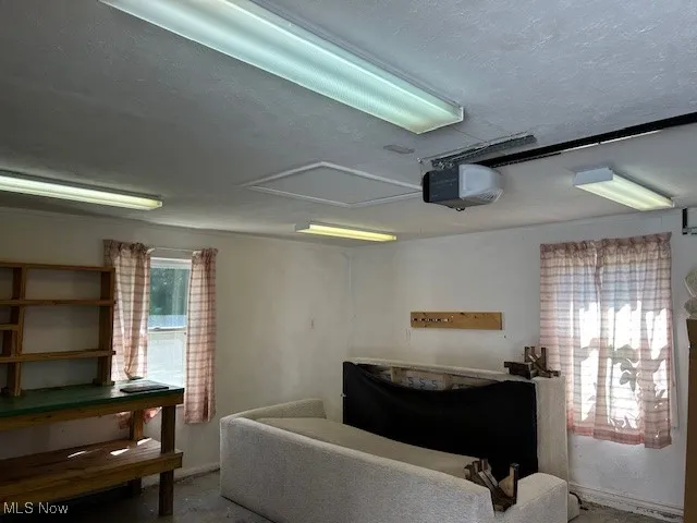 8998 Brookside Circle, Mentor, Ohio 44060,MLS Now Listing ID