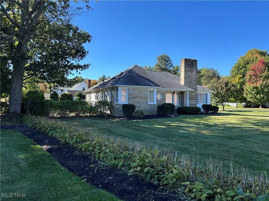 8998 Brookside Circle, Mentor, Ohio 44060,MLS Now Listing ID