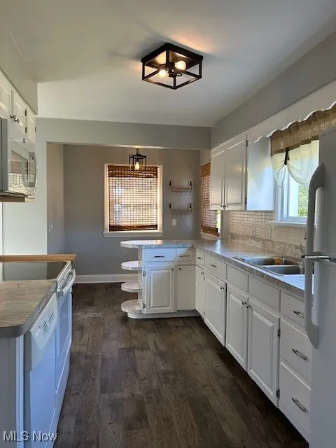 8998 Brookside Circle, Mentor, Ohio 44060,MLS Now Listing ID