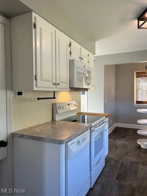 8998 Brookside Circle, Mentor, Ohio 44060,MLS Now Listing ID