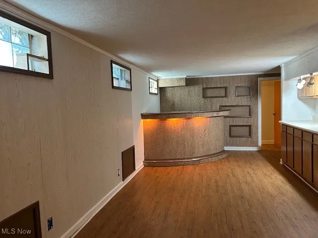 8998 Brookside Circle, Mentor, Ohio 44060,MLS Now Listing ID