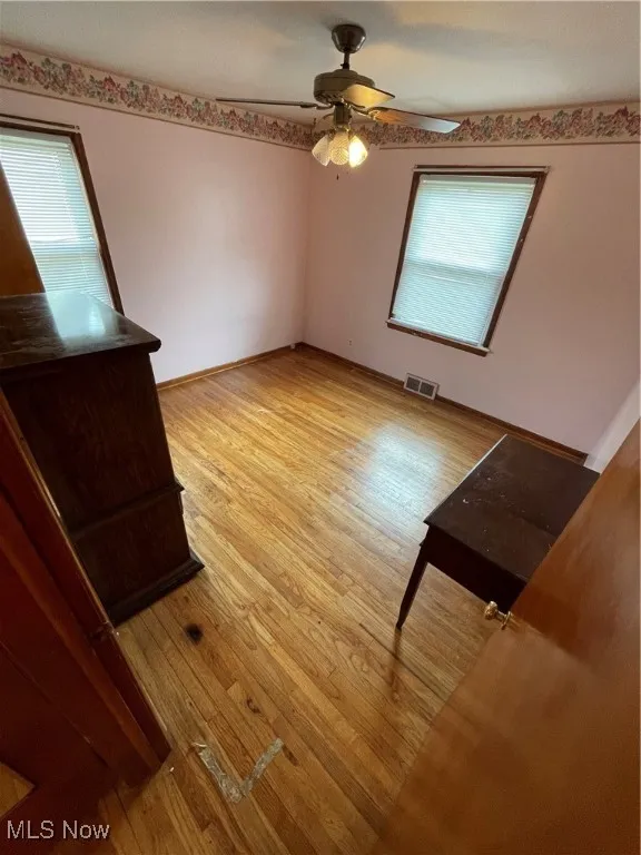 4728 Summer Lane, Brooklyn, Ohio 44144,MLS Now Listing ID